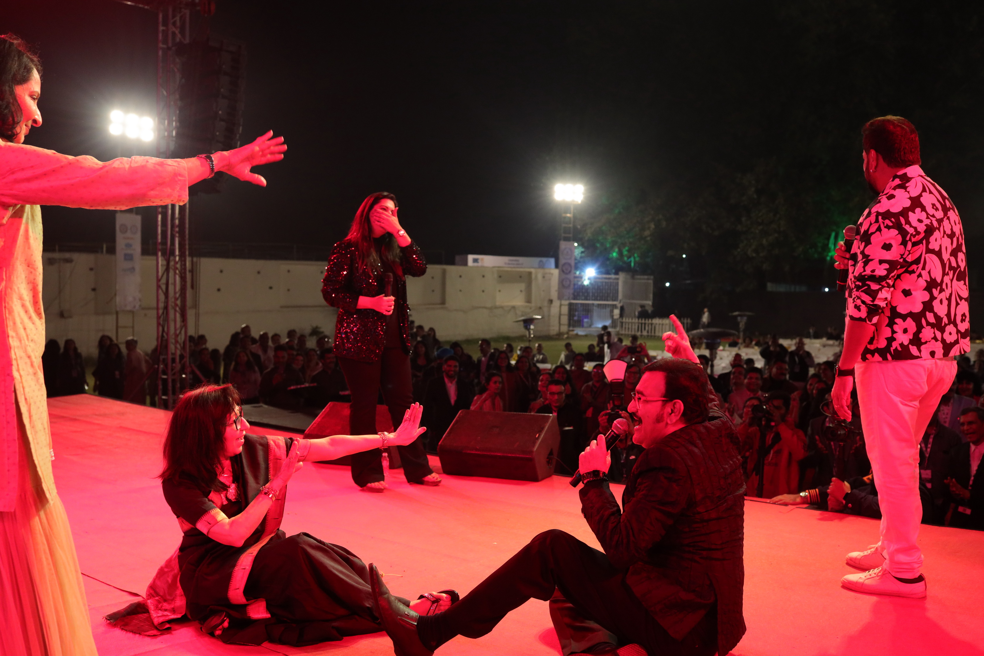 Gallery/Musical Evening/177A8969.JPG